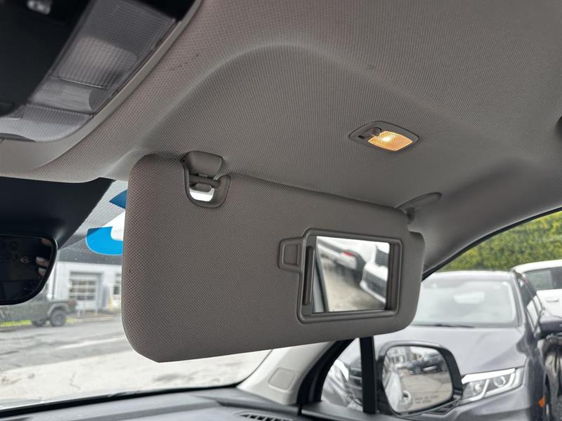 kia Sorento 2023 - 36