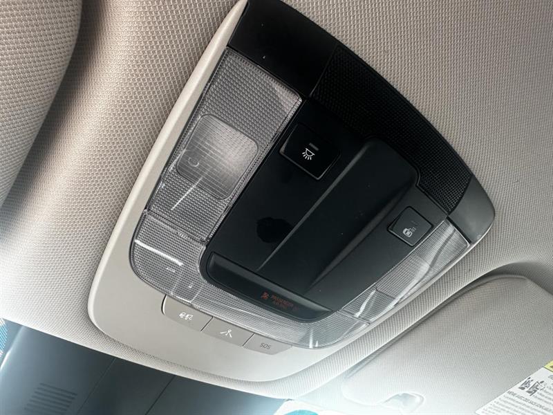 kia Sorento 2023 - 37