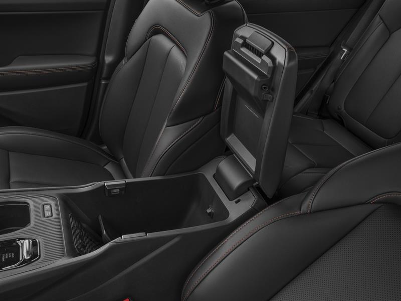 jeep Cherokee 2026 - 10