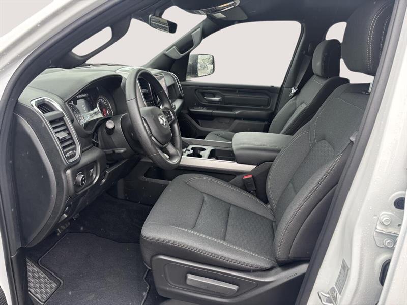ram 1500 2026 - 7