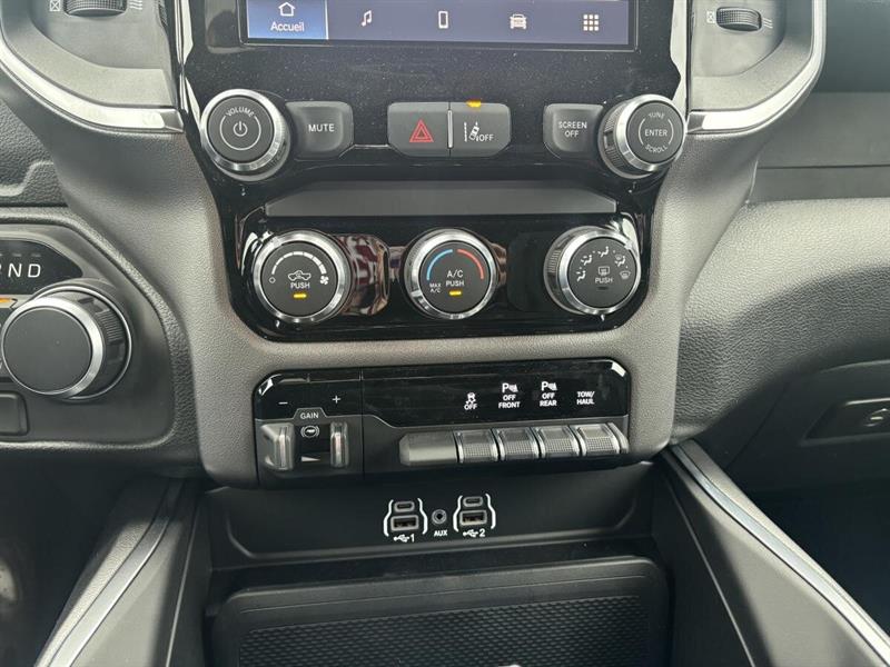 ram 1500 2026 - 11