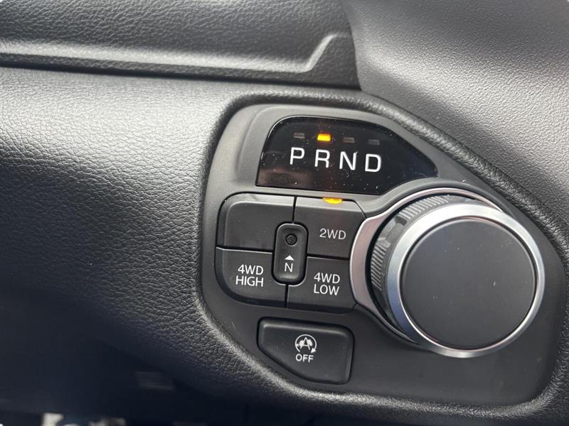 ram 1500 2026 - 14