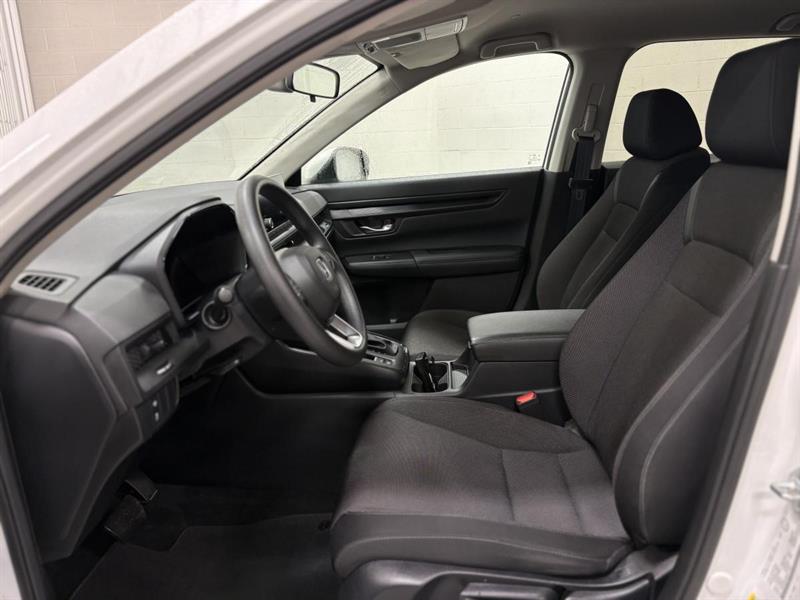 honda CR-V 2023 - 6