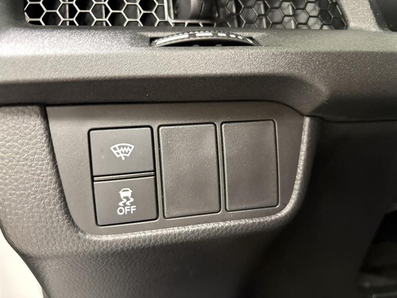 honda CR-V 2023 - 9