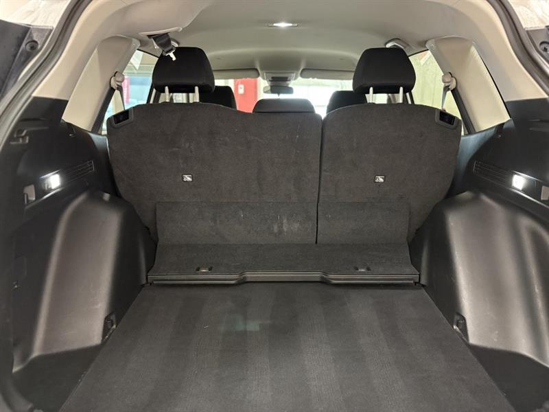 honda CR-V 2023 - 23