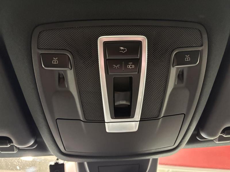 mercedes-benz Classe-M 2013 - 23