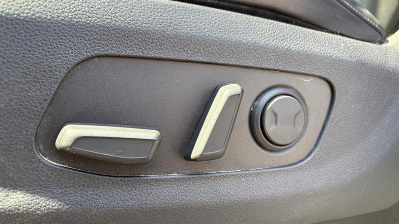 kia Carnival 2024 - 11