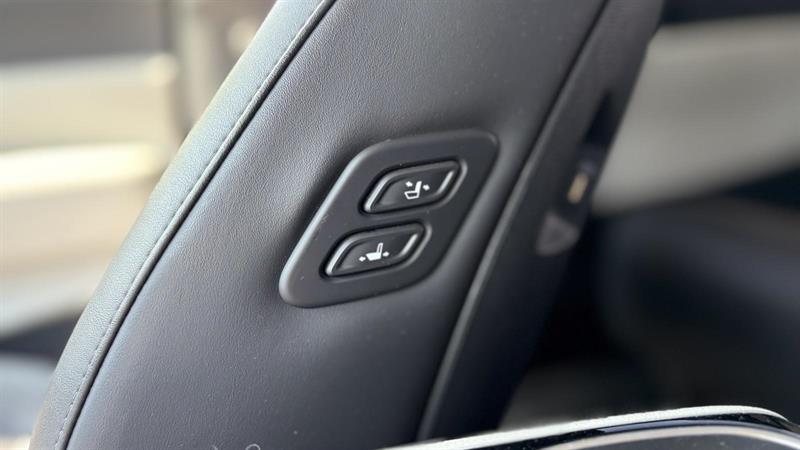 kia Carnival 2024 - 29