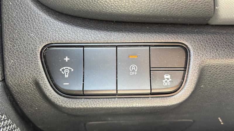 kia Seltos 2023 - 13