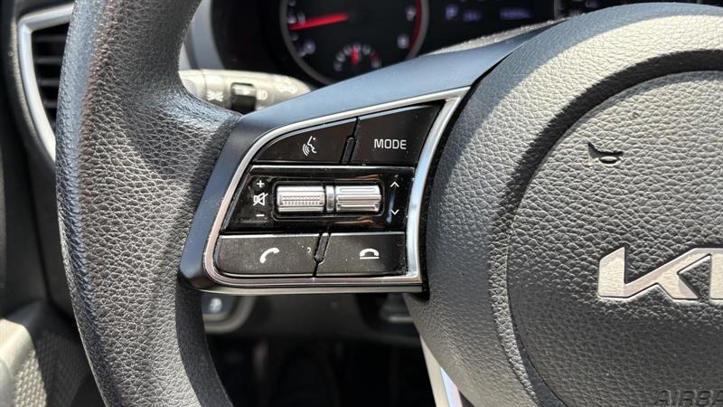 kia Seltos 2023 - 14