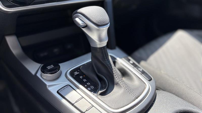 kia Seltos 2023 - 22