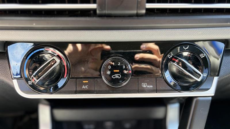 kia Seltos 2023 - 23