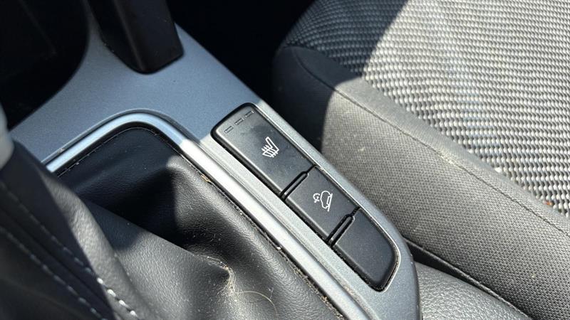 kia Seltos 2023 - 26