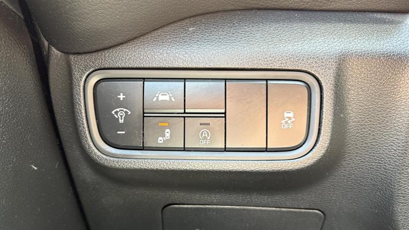kia Soul 2022 - 13