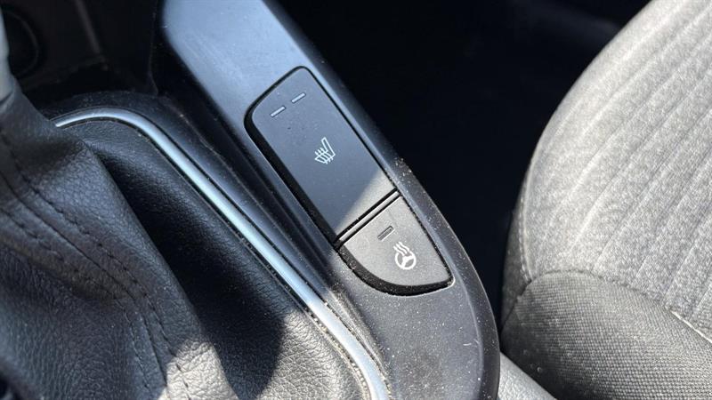 kia Soul 2022 - 25