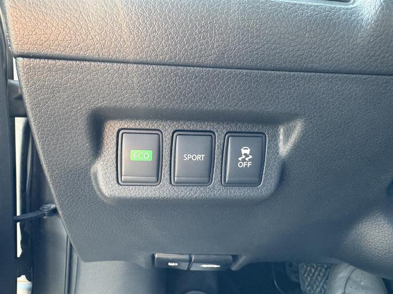 nissan Sentra 2016 - 18