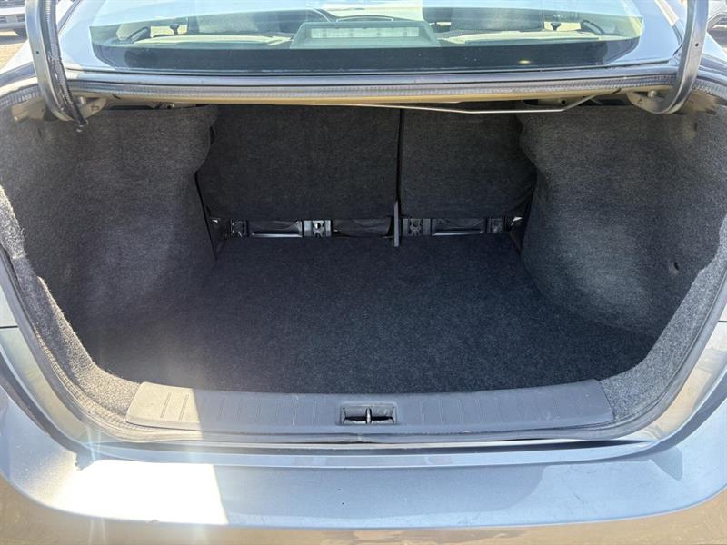 nissan Sentra 2016 - 28