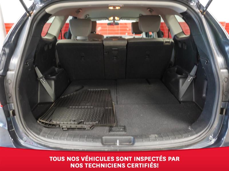 hyundai Santa Fe XL 2018 - 15