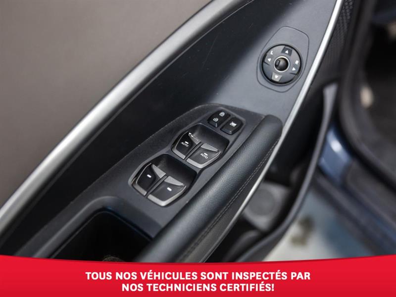 hyundai Santa Fe XL 2018 - 20
