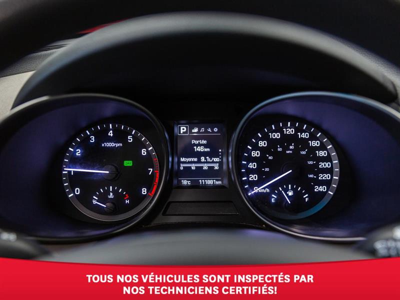 hyundai Santa Fe XL 2018 - 25