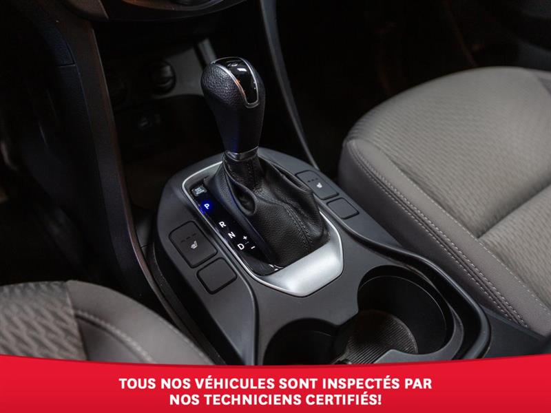 hyundai Santa Fe XL 2018 - 30