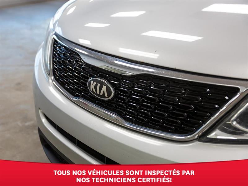 kia Sorento 2015 - 6