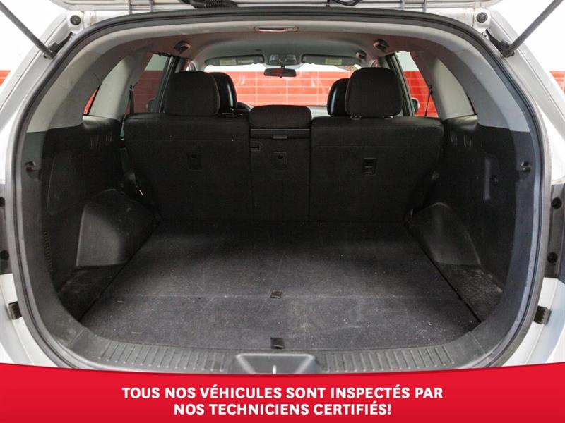 kia Sorento 2015 - 16