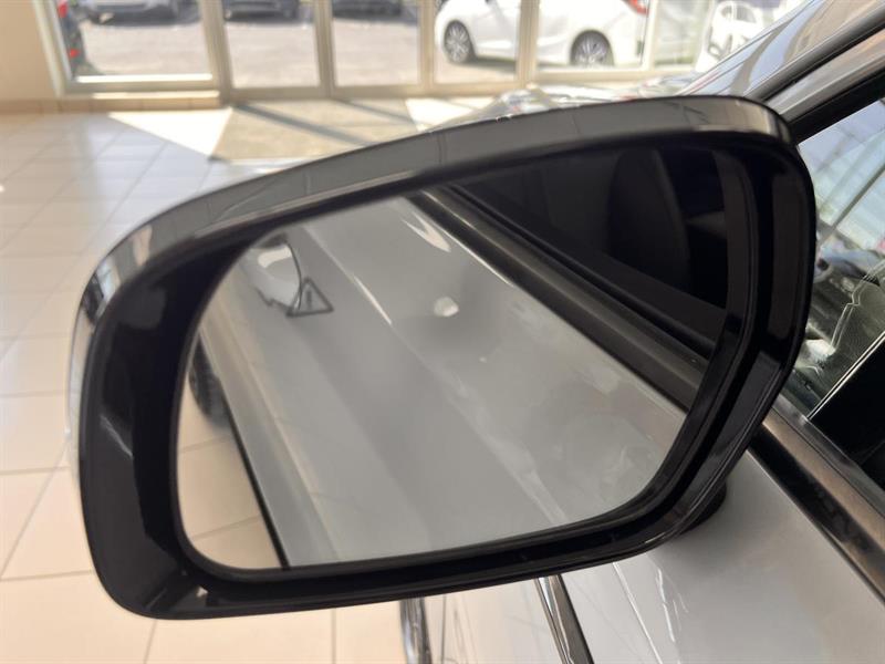 kia Sorento 2022 - 5
