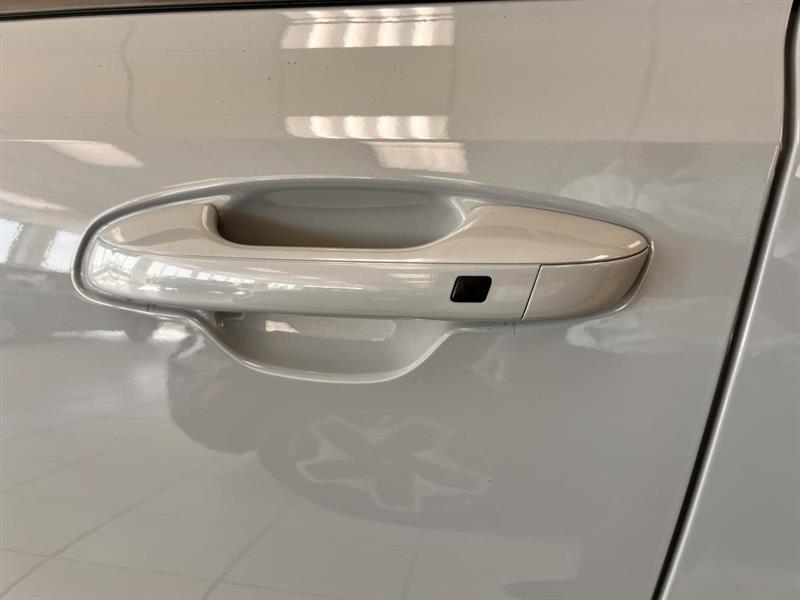 kia Sorento 2022 - 6