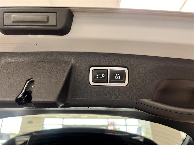 kia Sorento 2022 - 12