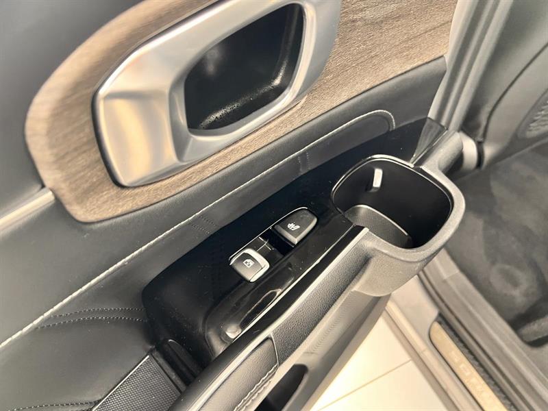 kia Sorento 2022 - 14
