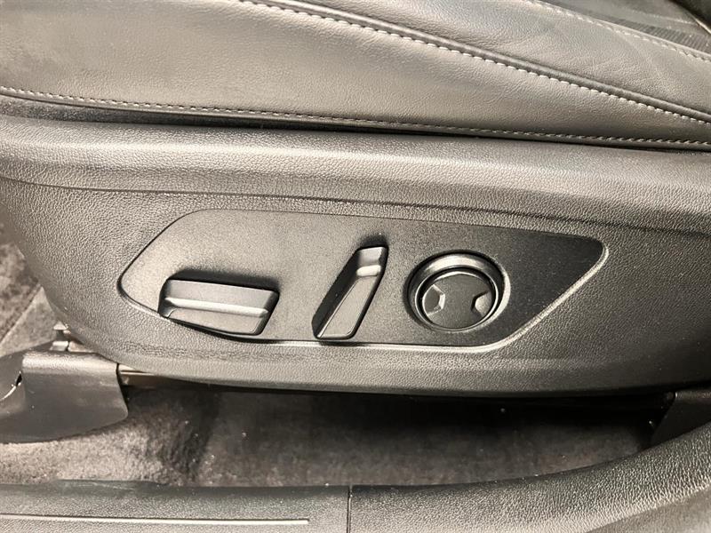 kia Sorento 2022 - 21