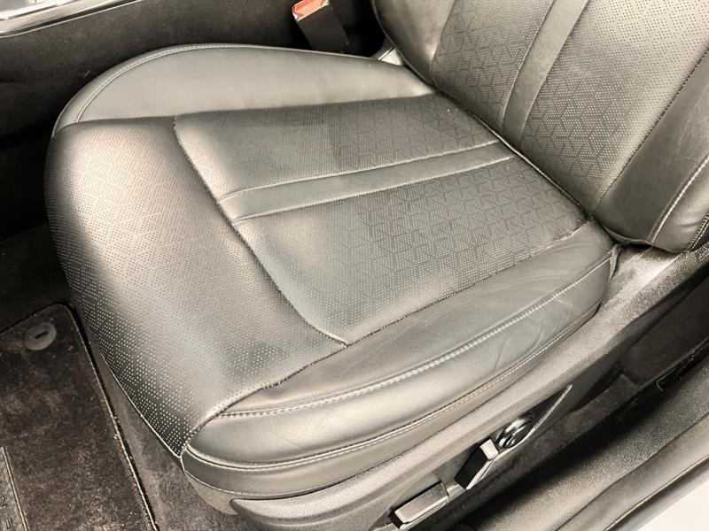 kia Sorento 2022 - 22