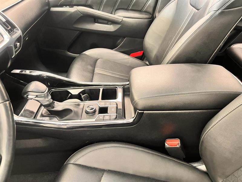 kia Sorento 2022 - 24