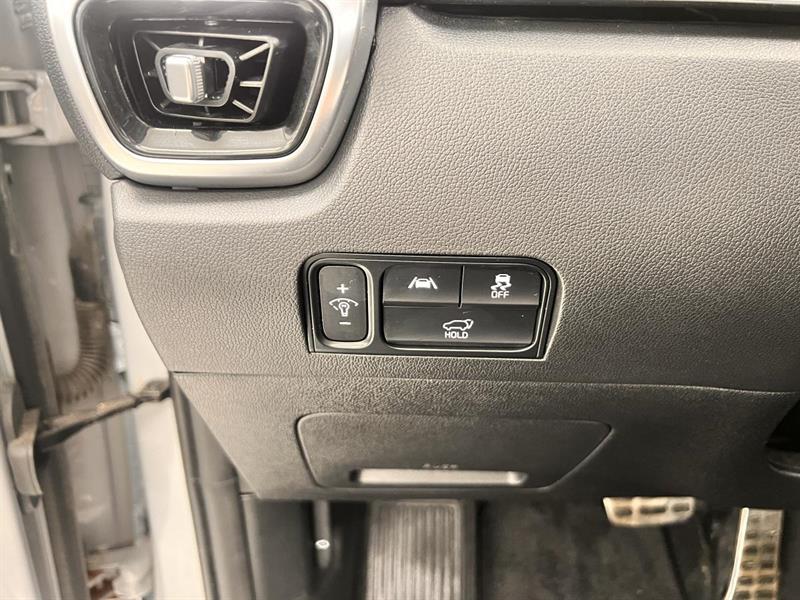 kia Sorento 2022 - 36
