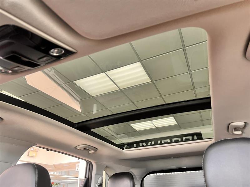 kia Sorento 2022 - 39