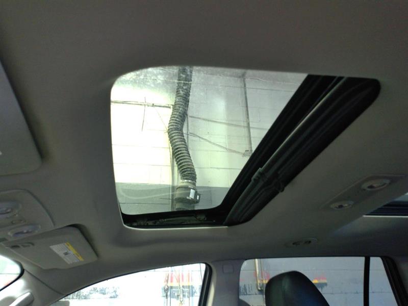 buick Enclave 2012 - 14