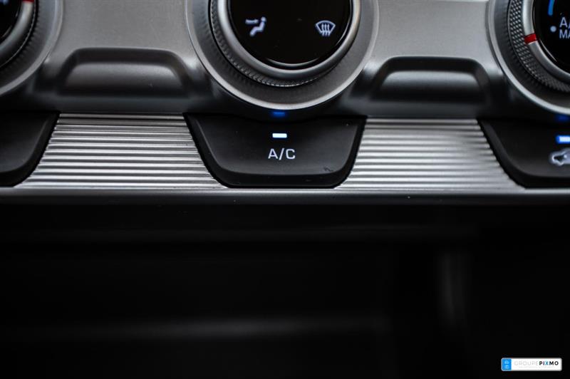hyundai Elantra 2019 - 22