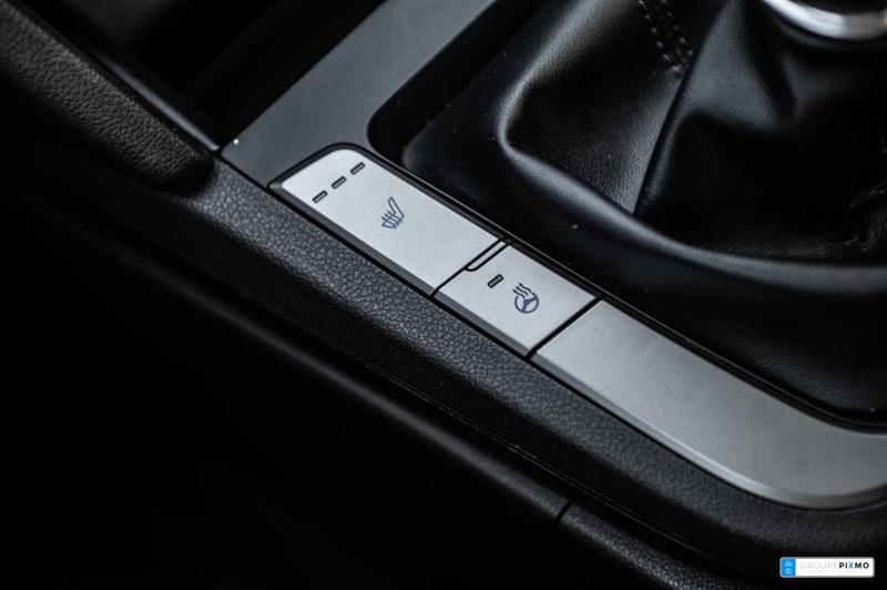 hyundai Elantra 2019 - 24