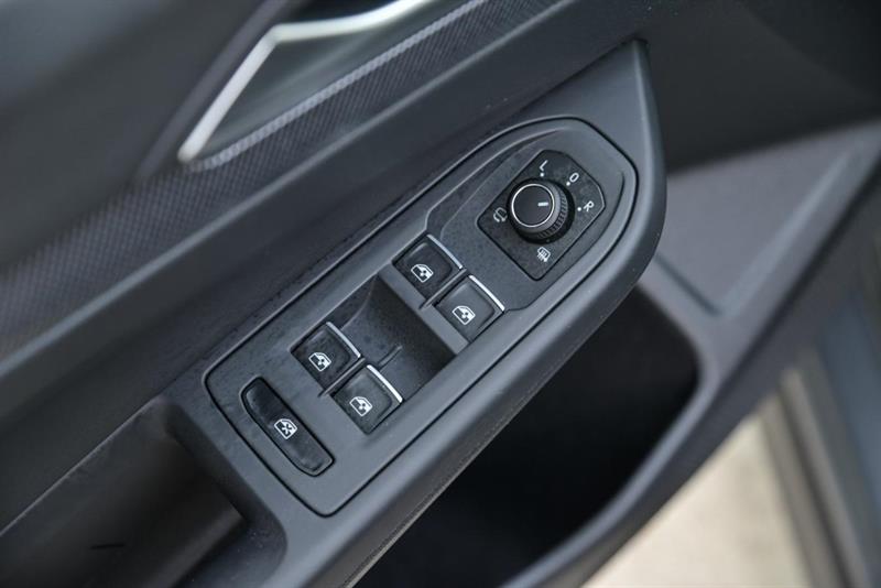 volkswagen Golf GTI 2025 - 9
