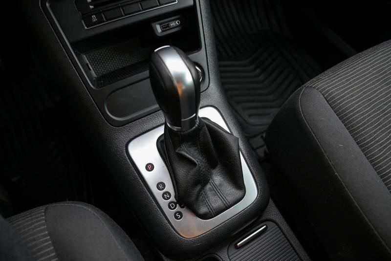 volkswagen Tiguan 2017 - 19