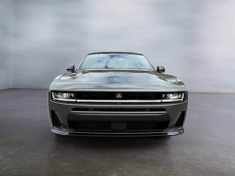 dodge Charger 2026 - 2