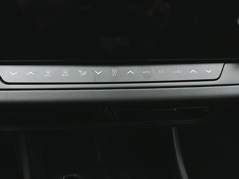 dodge Charger 2026 - 18