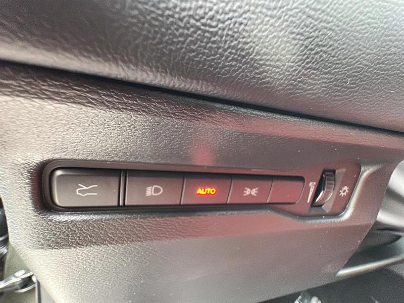 dodge Charger 2026 - 24