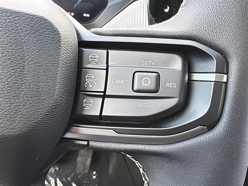 jeep Cherokee 2026 - 24