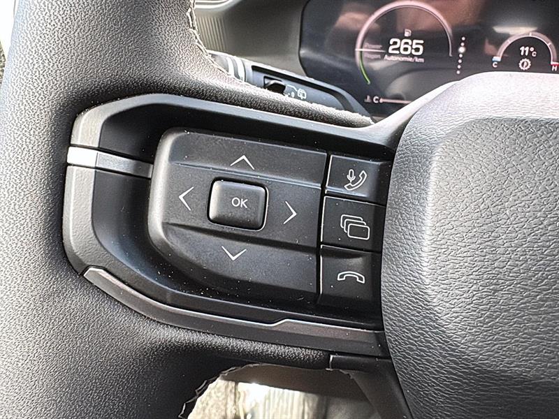 jeep Cherokee 2026 - 25