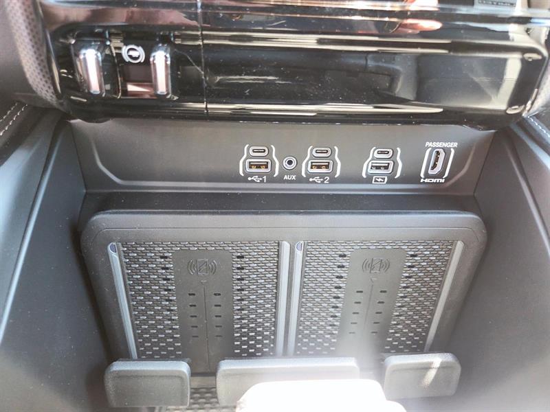 ram 3500 2026 - 20
