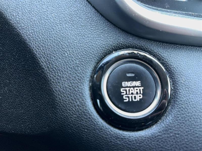 kia Sorento 2019 - 13
