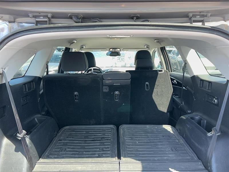 kia Sorento 2019 - 18