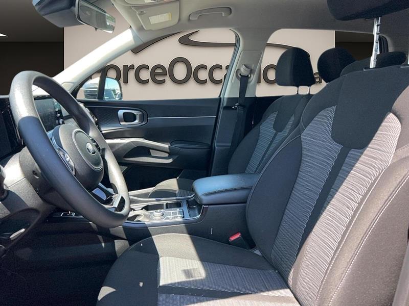 kia Sorento 2021 - 6